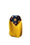 Cat Dog Clothes T-shirt with Scarf
