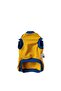 Cat Dog Clothes T-shirt with Scarf - 2