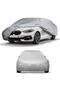 Kia Optima Compatible Auto Tarpaulin Professional with Miflon