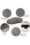 Kia Optima Compatible Auto Tarpaulin Professional with Miflon - 5