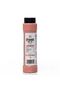Riche Sos 800ml - 2