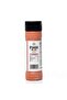 Riche Sos 280ml - 2