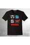 Red Ball Game Redball Red Ball T-Shirt Kids T-shirt