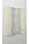 Bath Towel 100x150