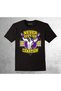 John Cena Never Give Up T-Shirt Kids T-shirt