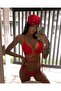 مجموعة بيكيني ميليندا - 3