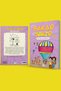 Sakar Şakir 'geç Olsun Güç Olmasın' Fairy Tales - Storybook