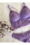 مجموعة Thalia Bralet - 2