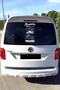 Stancenation Chrome Car Rear Window Sticker Set 40*20 cm Car Rear Window Sticker Foil - 2