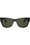 Rb0840 S 901/31 نظارات شمسية
