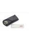 Rb0840 S 901/31 نظارات شمسية - 5