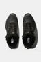The Norht Face Men's Outdoor Boots Storm Strike Wp Nf0a7w4gkt01 - 4