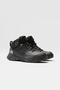 The Norht Face Men's Outdoor Boots Storm Strike Wp Nf0a7w4gkt01 - 6