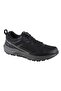 Bm7516 Plateau Waterproof