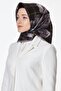 وشاح حريري 8144d (حك)