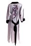'balagos' Erkek Kimono