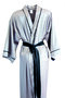 Acquerello Erkek Kimono - 2