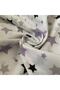 Cotton Ranfors Fabric 237cm Width (Duvet Cover Fabric) Starry Model - 5