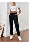 Sweatpants Unisex