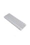 Breadboard