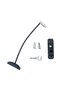 Rope Window Lock 3 Pieces Anthracite Door and Window Safety Apparatus Safety Product Lock