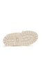 W10239 Campera Charol Soft Children's Cream Rain Boots - 6