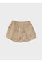 Ete, 9-12 Months, Multicolored - 5