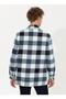 Shirt, Xl, Blue - 5