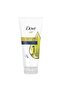 170 Mlll Koçak Kozmetikk - 1 Minute Serum Hair Conditioner, Intensive Repair - 2