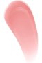 Lifter Gloss Moisturizing Lip Gloss- 002 Ice Dm - 2
