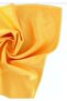 1. Grade Quality (Large Size) 5 Pack 40X40 Diamond Pattern Microfiber Cloth - 4
