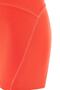 Red Restorer Knitted Sports Shorts/Short Leggings TWOSS21SR0545 - 7
