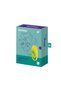 Fabulos Dublu