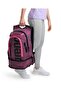 حقيبة ظهر للسباحة Fastpack 3.0 005295102 - 6
