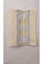 Bath Towel 100x150 - 2