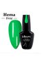 Kalıcı Oje 15 Ml