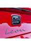 مجموعة ملصقات غطاء شعار سيات ليون Mk3 2017-2020/مكياج - 3