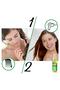 Natural Synthesis Hair Care Serum Argan Oil Elixir 100 ml Miracle Care20 - 6