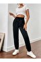 Sweatpants Unisex - 5