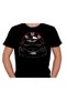 Bmw m Power m Sport Car Automobile T-Shirt Unisex T-Shirt - 2