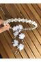Pearl Bride, Engagement, Henna, Wedding, Children's Crown