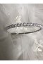 Pearl Bride, Engagement, Henna, Wedding Crown - 2