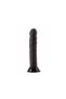 Dildo ultra moale - 3