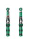 A1 Safe-Torque Torque Wrench 2-12Nm 1/4" 05075800001 - 3