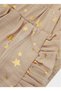 Ete, 9-12 Months, Multicolored - 3