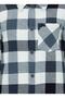 Shirt, Xl, Blue - 6
