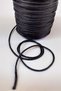 Beads Assortment Brit Ip Rat Tail 10 Mt – Decorative Ribbon, Stylish Design, Women's Accessory – Deko - 6