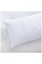 Pillow Mattress Protector 4 Pieces Liquid Proof