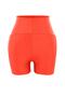 Red Restorer Knitted Sports Shorts/Short Leggings TWOSS21SR0545 - 8