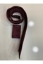 Dobby Tie - 2